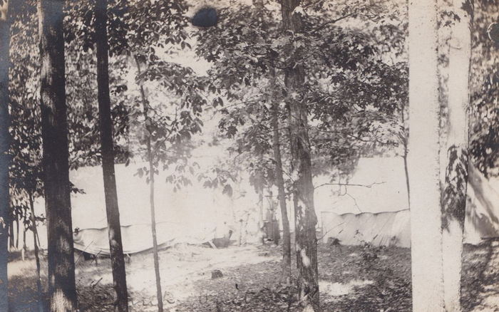 Cohoctah - Old Postcards And Photos (newer photo)